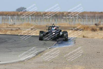 media/Nov-16-2024-CalClub SCCA (Sat) [[641f3b2761]]/Group 2/Star Mazda (Qual)/